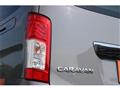 2025 Nissan Nissan Others