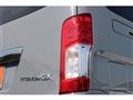2025 Nissan Nissan Others