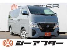 2025 Nissan Nissan Others