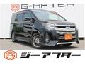 2017 Toyota Noah