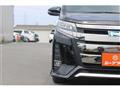 2017 Toyota Noah