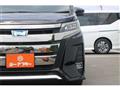 2017 Toyota Noah