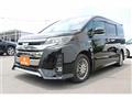 2017 Toyota Noah