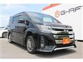 2017 Toyota Noah