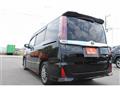 2017 Toyota Noah