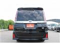 2017 Toyota Noah