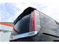 2017 Toyota Noah