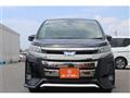 2017 Toyota Noah