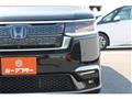 2022 Honda Step WGN