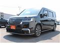 2022 Honda Step WGN