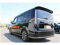 2022 Honda Step WGN