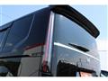 2022 Honda Step WGN