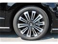 2022 Honda Step WGN
