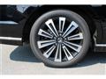 2022 Honda Step WGN