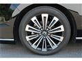 2022 Honda Step WGN