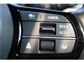 2022 Honda Step WGN