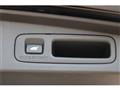 2022 Honda Step WGN