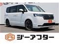 2025 Honda Honda Others