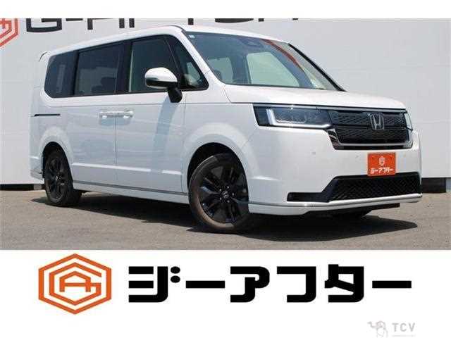 2025 Honda Honda Others