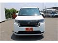 2025 Honda Honda Others