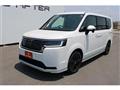 2025 Honda Honda Others