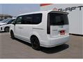 2025 Honda Honda Others