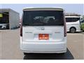 2025 Honda Honda Others
