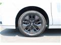 2025 Honda Honda Others