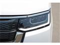2025 Honda Honda Others