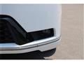 2025 Honda Honda Others