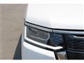 2025 Honda Honda Others