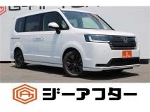 2025 Honda Honda Others
