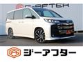 2024 Toyota Noah