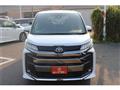 2024 Toyota Noah
