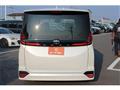 2024 Toyota Noah