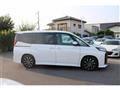2024 Toyota Noah