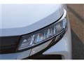 2024 Toyota Noah