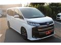 2024 Toyota Noah