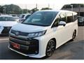 2024 Toyota Noah