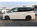 2024 Toyota Noah