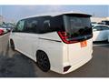 2024 Toyota Noah