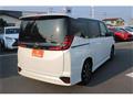 2024 Toyota Noah
