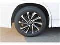 2024 Toyota Noah