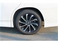 2024 Toyota Noah