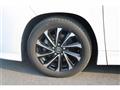 2024 Toyota Noah
