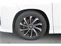2024 Toyota Noah