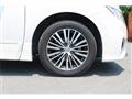 2017 Nissan Elgrand