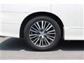 2017 Nissan Elgrand