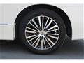 2017 Nissan Elgrand