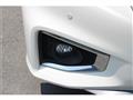 2017 Nissan Elgrand